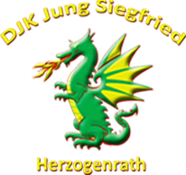 Logo DJK